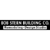 Bob Stern Building Co. logo, Bob Stern Building Co. contact details