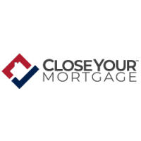 Close Your Mortgage logo, Close Your Mortgage contact details