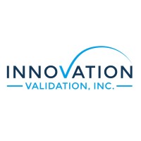 Innovation Validation, Inc. logo, Innovation Validation, Inc. contact details