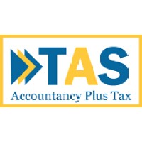 TAS CONSULTING LIMITED logo, TAS CONSULTING LIMITED contact details