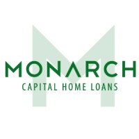 Monarch Capital Home Loans logo, Monarch Capital Home Loans contact details