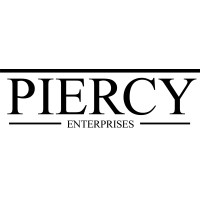 Piercy Enterprises logo, Piercy Enterprises contact details