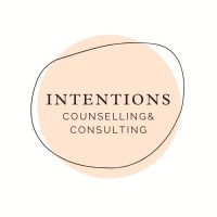 Intentions Counselling & Consulting logo, Intentions Counselling & Consulting contact details