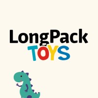 LongPack Toys logo, LongPack Toys contact details