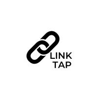 Link Tap logo, Link Tap contact details