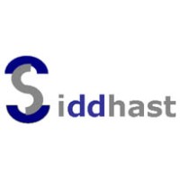 Siddhast IP Innovation logo, Siddhast IP Innovation contact details