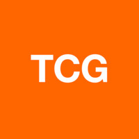 Thomas Consulting Group logo, Thomas Consulting Group contact details