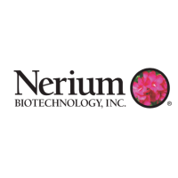 Nerium Biotechnology, Inc. logo, Nerium Biotechnology, Inc. contact details