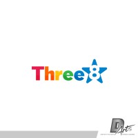 Three8, LLC logo, Three8, LLC contact details