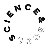 Science & Soul logo, Science & Soul contact details