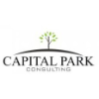 Capital Park Consulting Inc. logo, Capital Park Consulting Inc. contact details