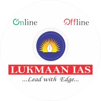 lukmaanias logo, lukmaanias contact details