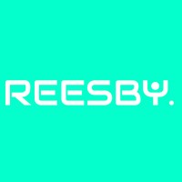 Reesby IoT Recruitment logo, Reesby IoT Recruitment contact details