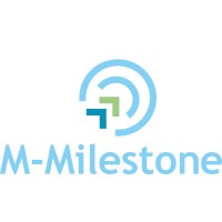 M-Milestone LLC logo, M-Milestone LLC contact details