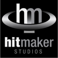 HitMaker Studios + Thousand Words Productions logo, HitMaker Studios + Thousand Words Productions contact details