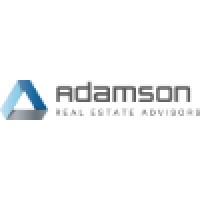 Adamson Real Estate Advisors, Inc. logo, Adamson Real Estate Advisors, Inc. contact details