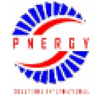 Pnergy Solutions International logo, Pnergy Solutions International contact details