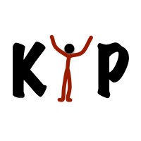 Kliptown Youth Program logo, Kliptown Youth Program contact details