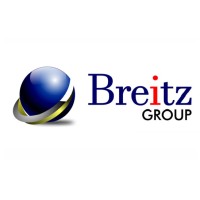 Breitz Group logo, Breitz Group contact details