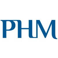 Instituto PHM logo, Instituto PHM contact details