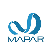 Grupo MAPAR logo, Grupo MAPAR contact details