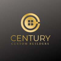 Century Custom Builders logo, Century Custom Builders contact details