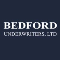 Bedford Underwriters Ltd logo, Bedford Underwriters Ltd contact details