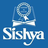 Sishya School logo, Sishya School contact details