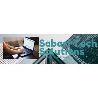 Sabari Tech Solutions LLC logo, Sabari Tech Solutions LLC contact details