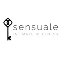 Sensuale Intimate Wellness logo, Sensuale Intimate Wellness contact details