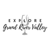 Explore Grand River Valley logo, Explore Grand River Valley contact details