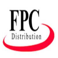 FPC Distribution logo, FPC Distribution contact details