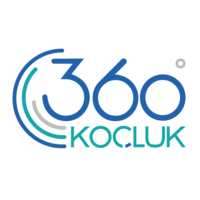 360° KOÇLUK logo, 360° KOÇLUK contact details