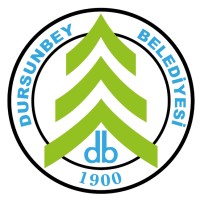 Dursunbey Belediyesi logo, Dursunbey Belediyesi contact details