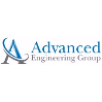 Advanced Engineering Group LLC logo, Advanced Engineering Group LLC contact details