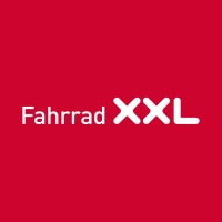 Fahrrad-XXL.de logo, Fahrrad-XXL.de contact details