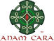 Anam Cara Foundation logo, Anam Cara Foundation contact details