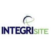 INTEGRISITE, INCORPORATED logo, INTEGRISITE, INCORPORATED contact details