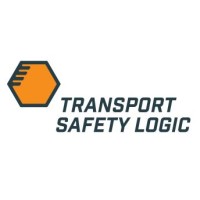 Transport Safety Logic logo, Transport Safety Logic contact details