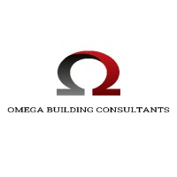 Omega Building Consultants logo, Omega Building Consultants contact details