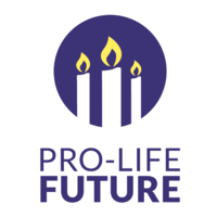 Pro-Life Future logo, Pro-Life Future contact details