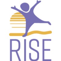 RISE Idaho Early Intervention Services logo, RISE Idaho Early Intervention Services contact details