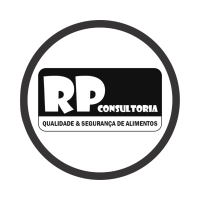 RP CONSULTORIA logo, RP CONSULTORIA contact details