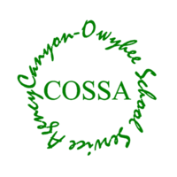 Cossa Regional Technology and Education Center (CRTECT) logo, Cossa Regional Technology and Education Center (CRTECT) contact details