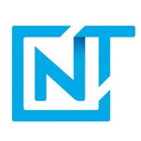 N-TECH logo, N-TECH contact details