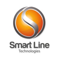 Smart Line Technologies Egypt logo, Smart Line Technologies Egypt contact details