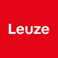 Leuze Engineering Czech logo, Leuze Engineering Czech contact details