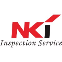 Nantong Kunhong Inspection Service Co., Ltd logo, Nantong Kunhong Inspection Service Co., Ltd contact details