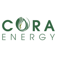 CORA ENERGY SERVICES SDN BHD logo, CORA ENERGY SERVICES SDN BHD contact details