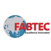 Fabtec Asia Engineering Pte ltd logo, Fabtec Asia Engineering Pte ltd contact details